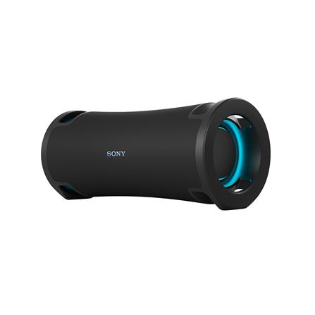 ลำโพงบลูทูธ SONY SRS-ULT70 สีดำ_1