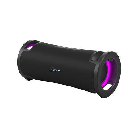 ลำโพงบลูทูธ SONY SRS-ULT70 สีดำ_2