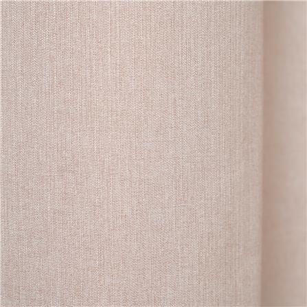 ผ้าม่าน EYELET HOME LIVING STYLE PELIGA UV 140X160 ซม. สีครีม_4