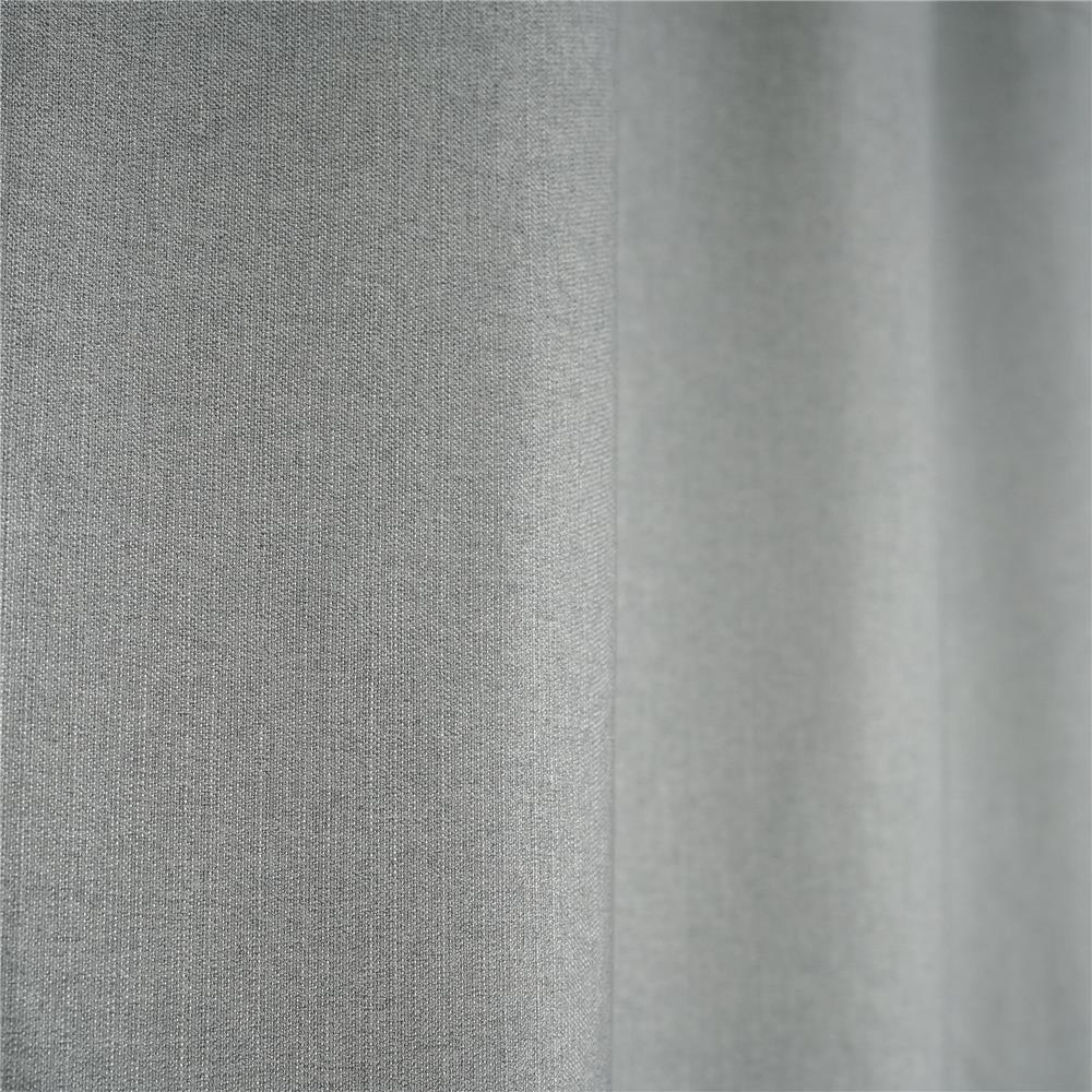 ผ้าม่าน EYELET HOME LIVING STYLE PELIGA UV 140X160 ซม. สีเทา