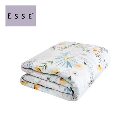 ผ้านวม ESSE TENCEL 480TC 70X90 นิ้ว 4303_0