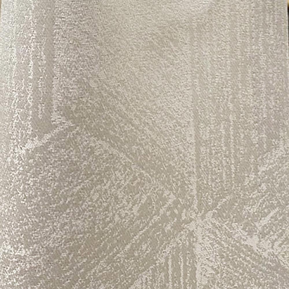 ผ้าม่าน EYELET HOME LIVING STYLE ALLIC UV 130X160 ซม. สีครีม