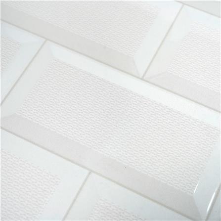 กระเบื้องผนัง 30X45 ซม. TARA โบนิตา ไลท์เบจ 0.81 ตร.ม._1