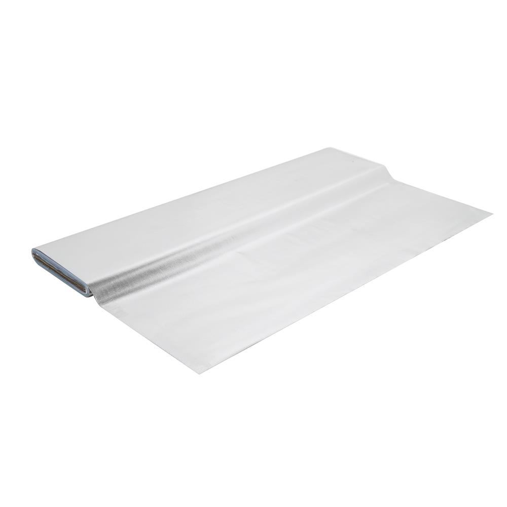 สติกเกอร์ HOME LIVING STYLE COOK AL SMOOTH 0.45X5 ม.