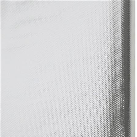 สติกเกอร์ HOME LIVING STYLE COOK AL SMOOTH 0.45X5 ม._0