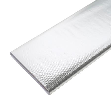 สติกเกอร์ HOME LIVING STYLE COOK AL SMOOTH 0.45X5 ม._3