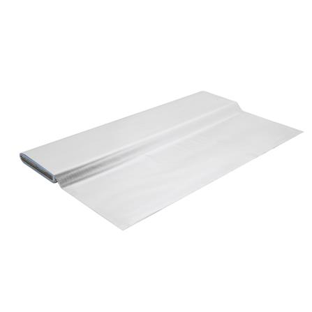 สติกเกอร์ HOME LIVING STYLE COOK AL SMOOTH 0.45X5 ม._4