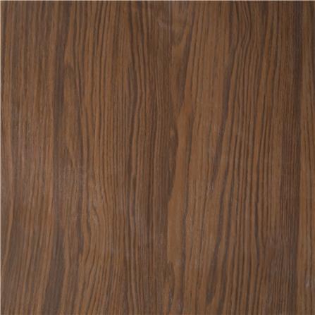 วอลล์สติกเกอร์ HOME LIVING STYLE WOOD 0.45X5 ม. สีน้ำตาล_0