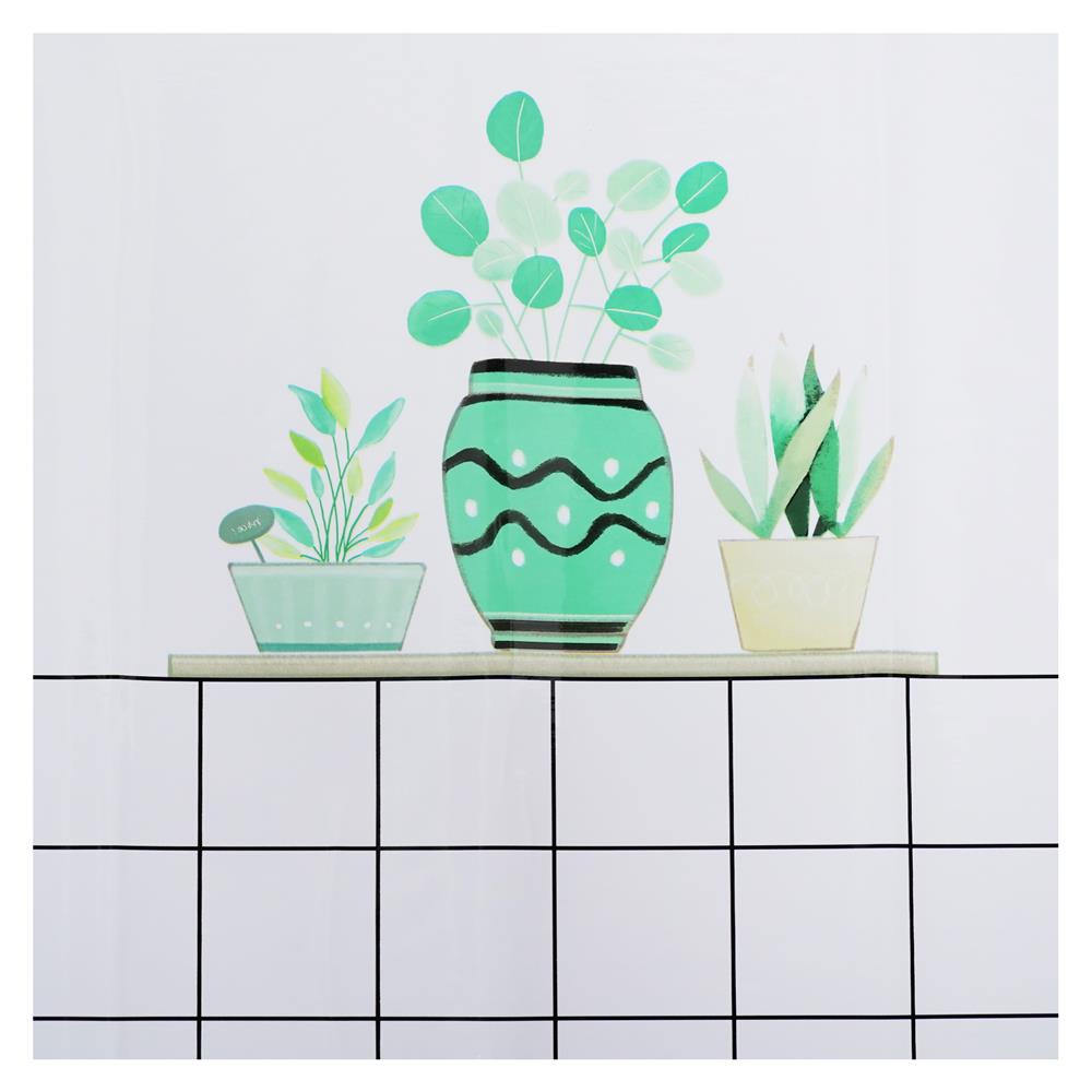 สติกเกอร์ HOME LIVING STYLE COOK AL NATURE 0.60X3 ม._1