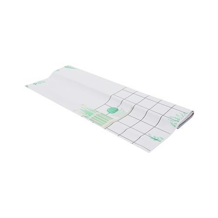 สติกเกอร์ HOME LIVING STYLE COOK AL NATURE 0.60X3 ม._2