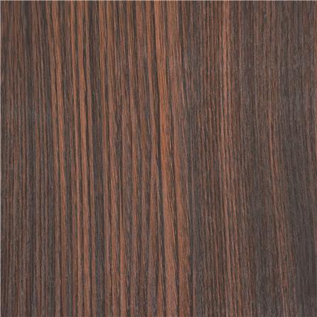 วอลล์สติกเกอร์ HOME LIVING STYLE WOOD 0.45X5 ม. สีน้ำตาลเข้ม_0