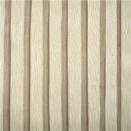 วอลล์สติกเกอร์ HOME LIVING STYLE LATH 0.45X5 ม. สีน้ำตาล_0
