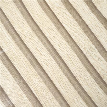 วอลล์สติกเกอร์ HOME LIVING STYLE LATH 0.45X5 ม. สีน้ำตาล_2
