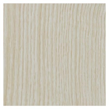 วอลล์สติกเกอร์ HOME LIVING STYLE WOOD 0.45X5 ม. สีน้ำตาลอ่อน_0
