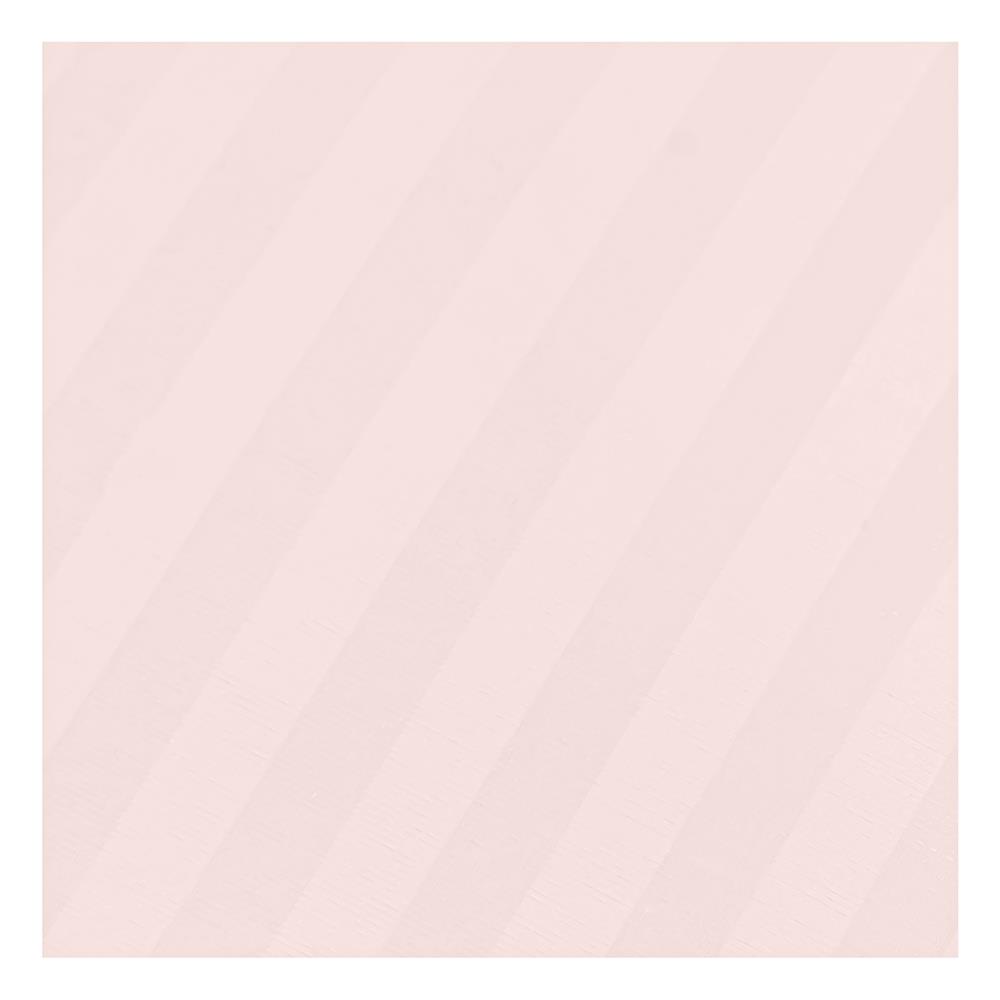 ชุดผ้าปูที่นอน 5 ฟุต 5 ชิ้น HOME LIVING STYLE FLORENCE สี NUDE