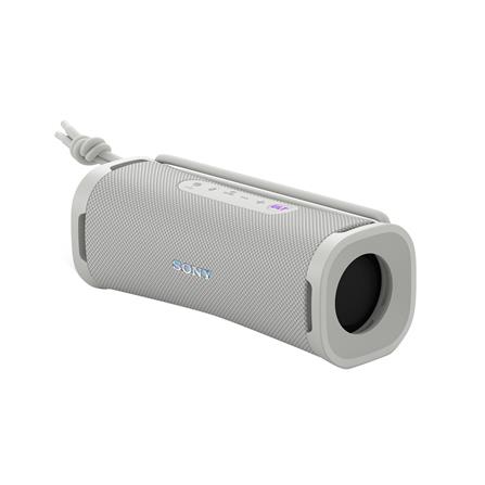 ลำโพงบลูทูธ SONY SRS-ULT10/WCE สีขาว_1