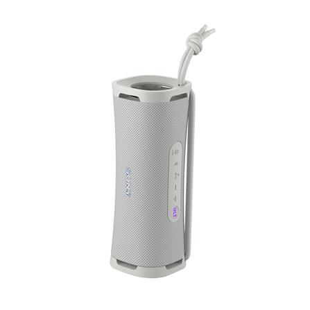 ลำโพงบลูทูธ SONY SRS-ULT10/WCE สีขาว_2