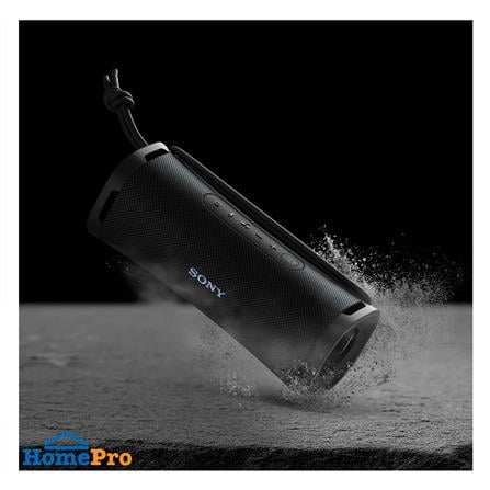 ลำโพงบลูทูธ SONY SRS-ULT10/BCE สีดำ_6