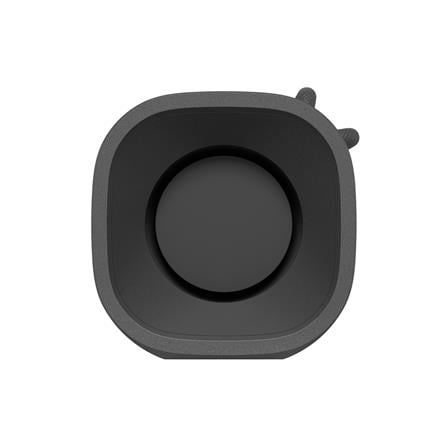 ลำโพงบลูทูธ SONY SRS-ULT10/BCE สีดำ_5