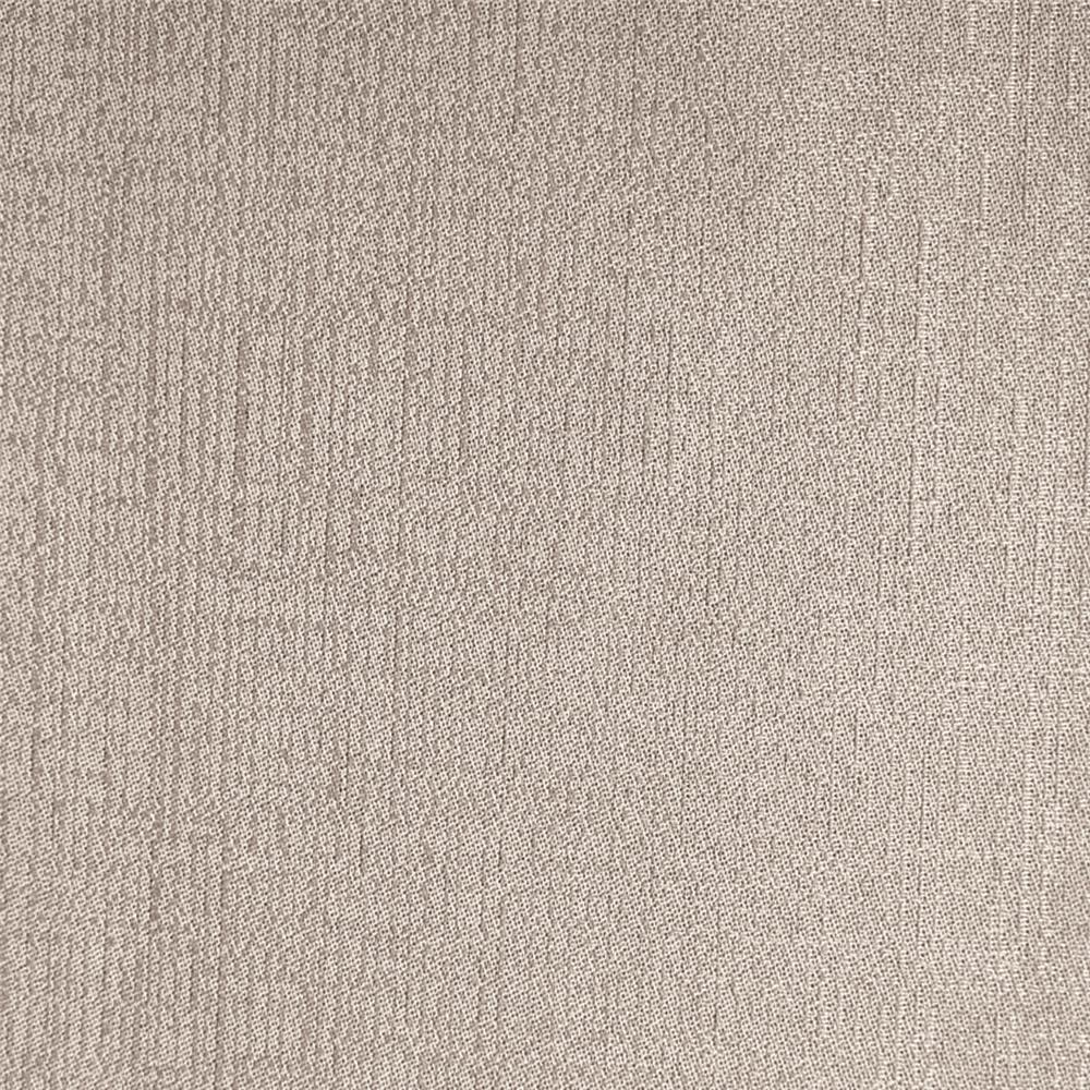 ผ้าม่าน EYELET HOME LIVING STYLE FLAT UV 140X220 ซม. สีครีม