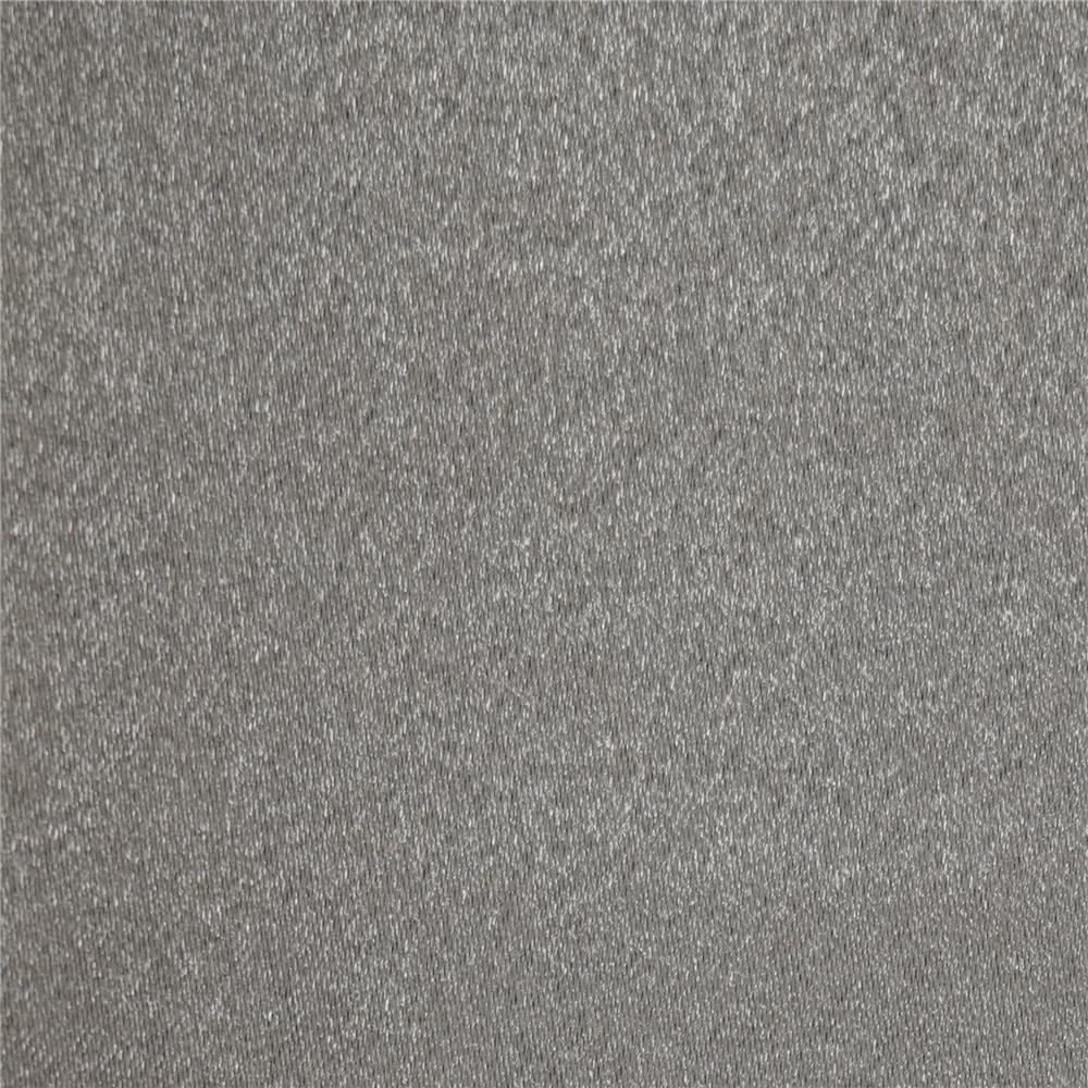 ผ้าม่าน EYELET HOME LIVING STYLE NELSON UV 270X160 ซม. สีเทาอ่อน