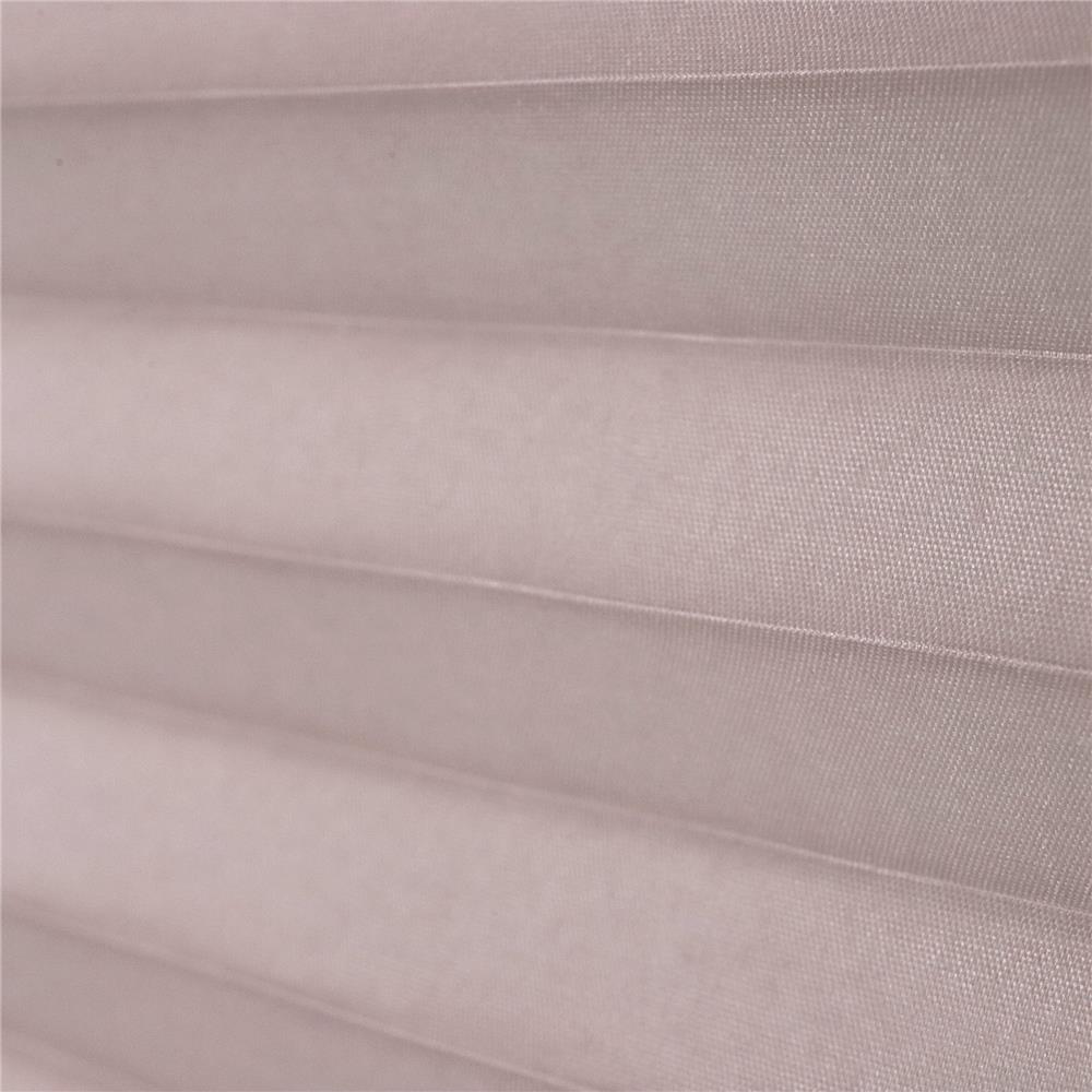 มู่ลี่แบบจีบ HOME LIVING STYLE TROFY 100x190 ซม. สีน้ำตาล