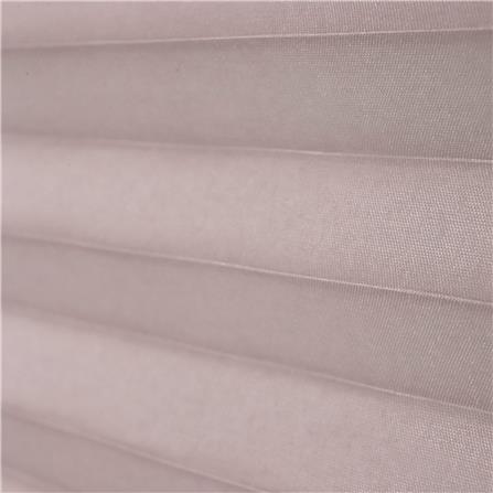 มู่ลี่แบบจีบ HOME LIVING STYLE TROFY 100x190 ซม. สีน้ำตาล_2