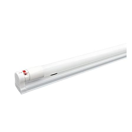 ชุดรางนีออน LED CARINI T8 ANNA09WDE 9 วัตต์ DAYLIGHT_0