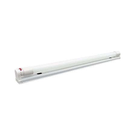 ชุดรางนีออน LED CARINI T8 ANNA09WDE 9 วัตต์ DAYLIGHT_1
