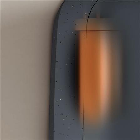 เครื่องทำน้ำอุ่น ELECTROLUX EWE381SX1-G6 3800 วัตต์ สีเทา_5