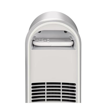 พัดลมทาวเวอร์ NIKITO S-L16M สีขาว_5