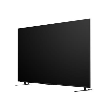 ทีวีคิวแอลอีดี 65 นิ้ว TOSHIBA (4K, QLED, GOOGLE TV) 65M550NP_1