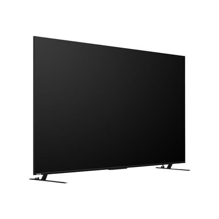 ทีวีคิวแอลอีดี 65 นิ้ว TOSHIBA (4K, QLED, GOOGLE TV) 65M550NP_2