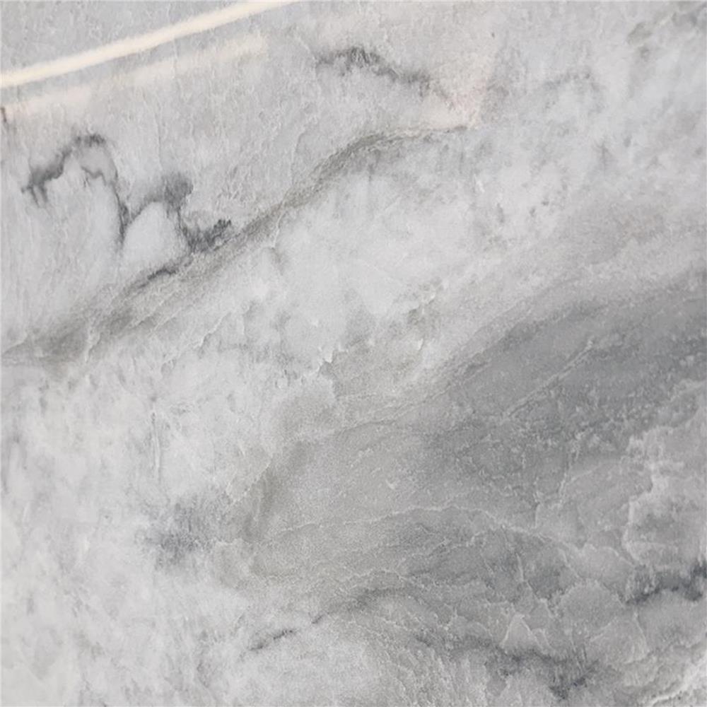 กระเบื้องพื้นพอร์ซเลน 60x120 ซม. COTTO โวลคาโน เทา PM 1.44 ตร.ม.