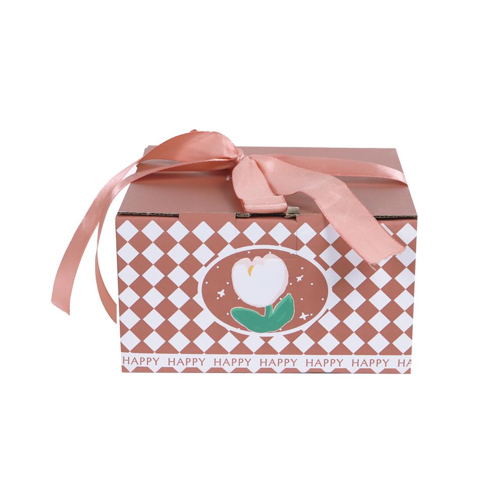 ชุดกาแฟ PORCELAIN 250 มล. KECH PINK TULIP