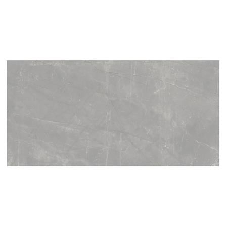 กระเบื้องพื้นพอร์ซเลน 60x120 ซม. COTTO อาร์มานี เทา PM 1.44 ตร.ม._0