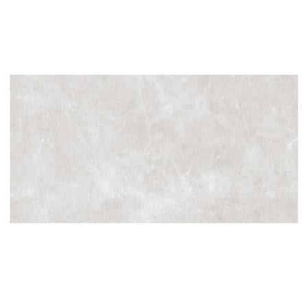 กระเบื้องพื้นพอร์ซเลน 60x120 ซม. COTTO สตรอม เทาอ่อน PM 1.44 ตร.ม._0