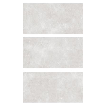 กระเบื้องพื้นพอร์ซเลน 60x120 ซม. COTTO สตรอม เทาอ่อน PM 1.44 ตร.ม._1