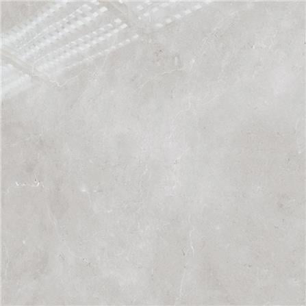 กระเบื้องพื้นพอร์ซเลน 60x120 ซม. COTTO สตรอม เทาอ่อน PM 1.44 ตร.ม._2