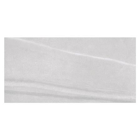 กระเบื้องพื้นพอร์ซเลน 60x120 ซม. COTTO เอ็ม-สโตน ขาว PM 1.44 ตร.ม.