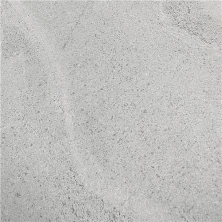 กระเบื้องพื้นพอร์ซเลน 60x120 ซม. COTTO เอ็ม-สโตน ขาว PM 1.44 ตร.ม._2
