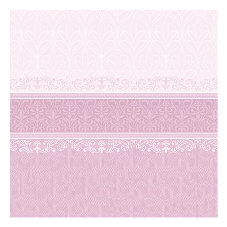 ชุดผ้าปูที่นอน 5 ฟุต 6 ชิ้น PREMIER SATIN ROYAL TOUCH PRINT PC140_3