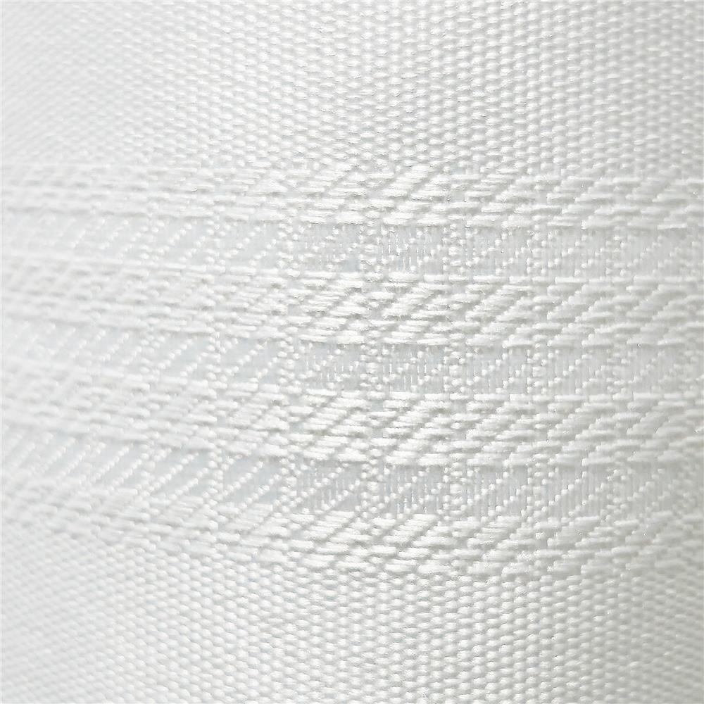 ม่านห้องน้ำ POLYESTER MOYA ST16711-0601-STRIPE 200X200 ซม.