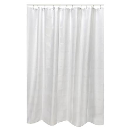 ม่านห้องน้ำ POLYESTER MOYA ST16711-0601-STRIPE 200X200 ซม._0