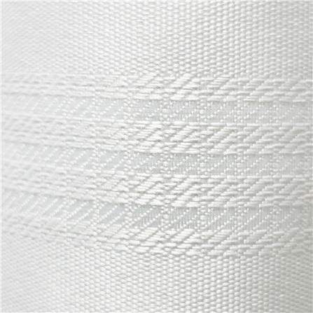 ม่านห้องน้ำ POLYESTER MOYA ST16711-0601-STRIPE 200X200 ซม._3