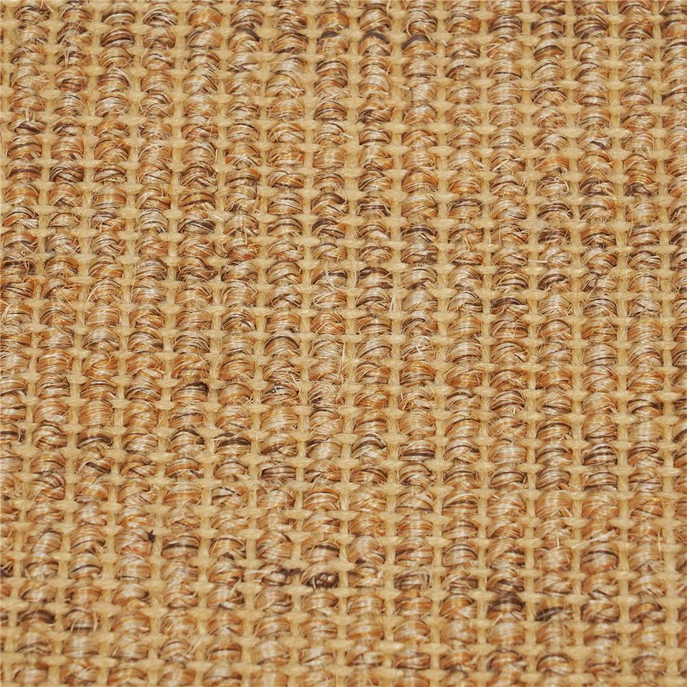 พรม HOME LIVING STYLE SISAL 120X180 ซม. สีน้ำตาล