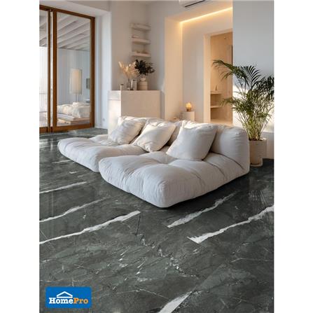 กระเบื้องพื้นพอร์ซเลน 60x120 ซม. COTTO อควา เขียว PM 1.44 ตร.ม._4