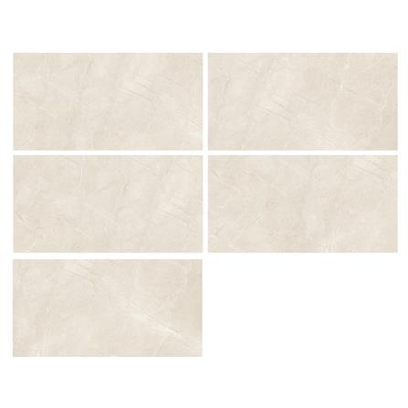 กระเบื้องพื้นพอร์ซเลน 60x120 ซม. COTTO โพรพิล เทา PM 1.44 ตร.ม._1