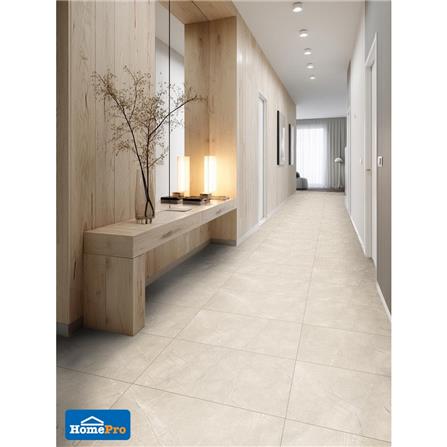 กระเบื้องพื้นพอร์ซเลน 60x120 ซม. COTTO โพรพิล เทา PM 1.44 ตร.ม._3