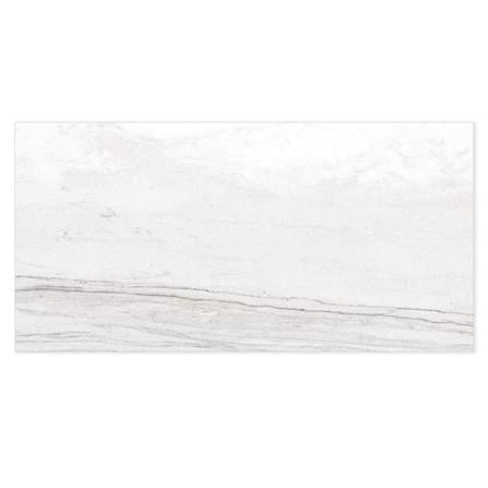 กระเบื้องพื้น 60X120 ซม. COTTO ลอเรนโซ่ ขาว PM 1.44 ตร.ม._0